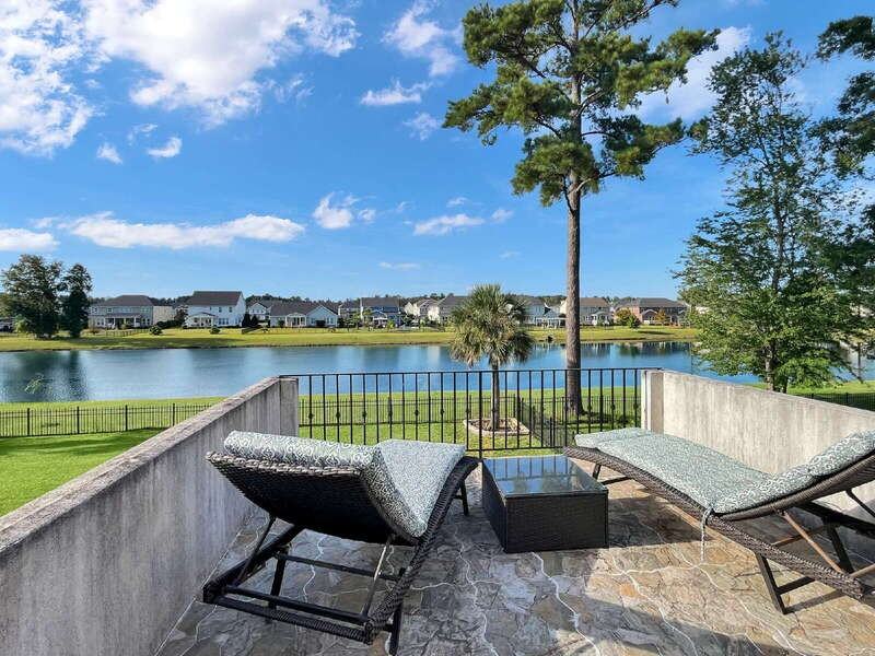 663 Wyndham Way - Photo 5 of 50