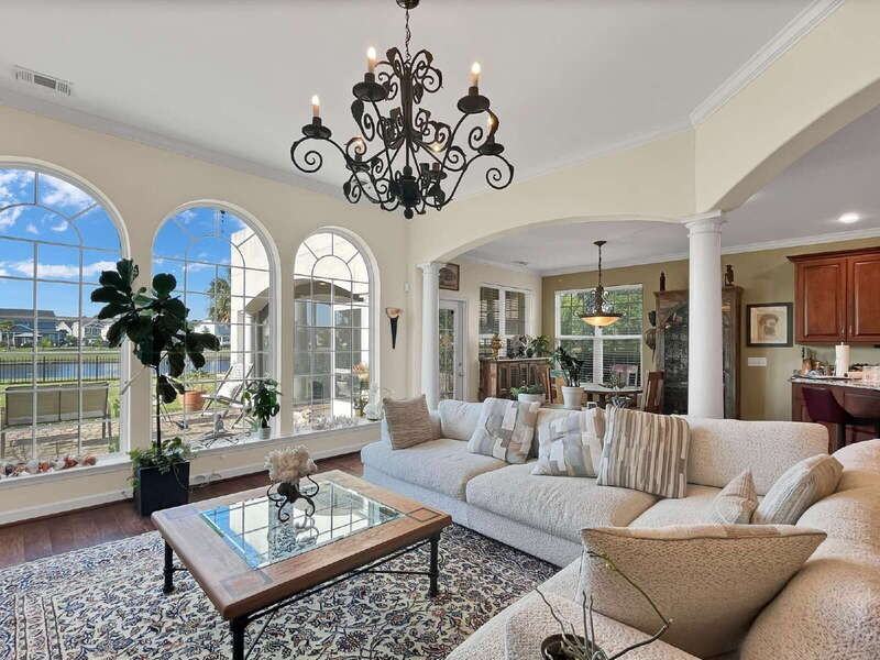 663 Wyndham Way - Photo 6 of 50