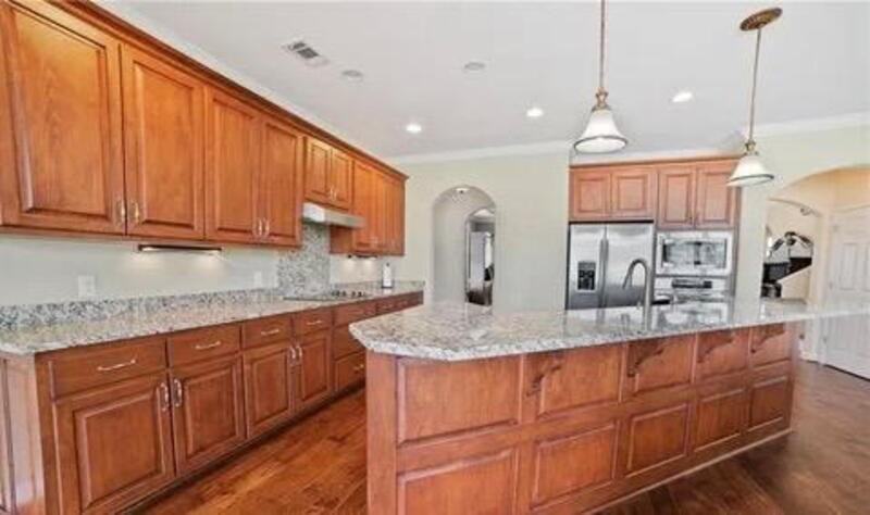 663 Wyndham Way - Photo 7 of 50