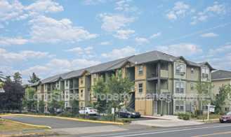 300 Se 148th Ave #16 - Photo 1 of 1