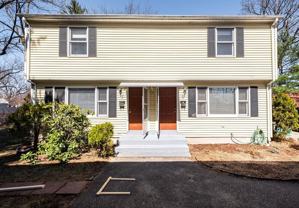 54 Price St #A - Photo 1 of 1