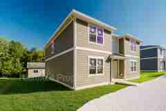 7280 W Reformatory Rd - Photo 1 of 1