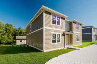 7280 W Reformatory Rd - Photo 1 of 1