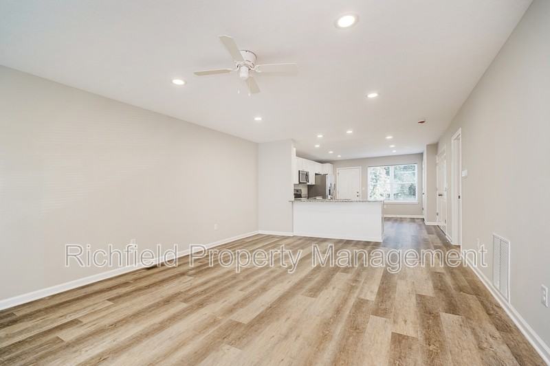 7280 W Reformatory Rd - Photo 5 of 26