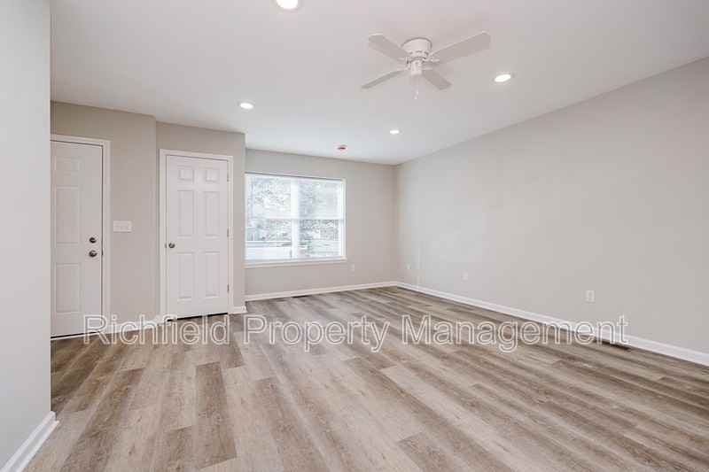 7280 W Reformatory Rd - Photo 6 of 26