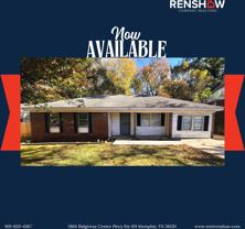 4070 Kerwin Dr - Photo 1 of 1