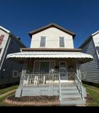 454 Park St #FRONT - Photo 1 of 1