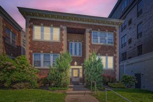 707 Grand Ave - Photo 1 of 1