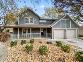 5609 N Mayview Ave - Photo 1 of 1