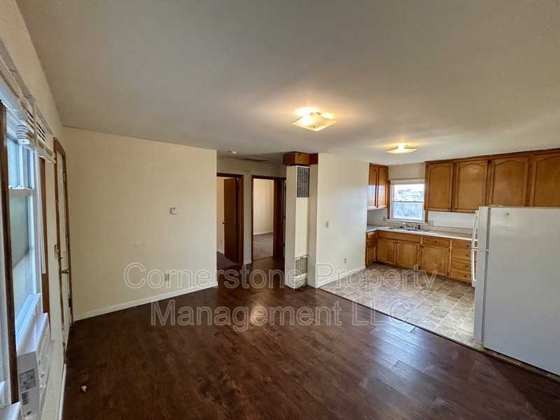 8300 Center Drive - Photo 2 of 7