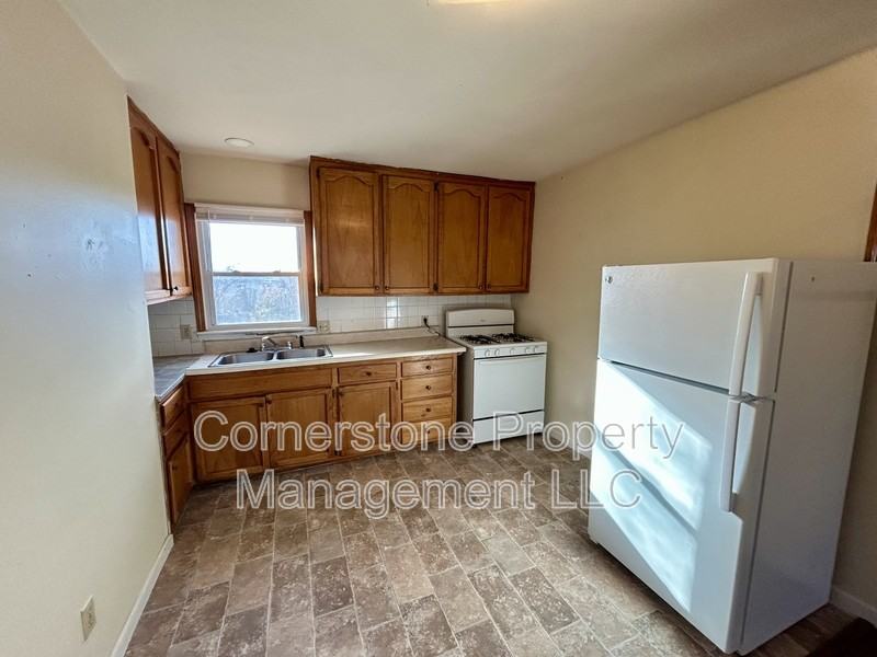 8300 Center Drive - Photo 3 of 7