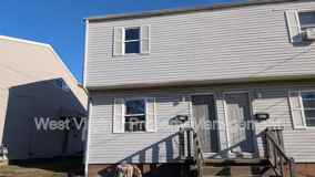 1115 24th Street #1115 - Photo 1 of 1