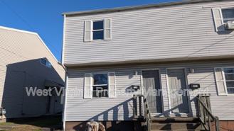 1115 24th Street #1115 - Photo 1 of 1