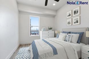 3001 Conti - Photo 1 of 1