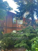 7125 Rainier Dr #6 - Photo 1 of 1