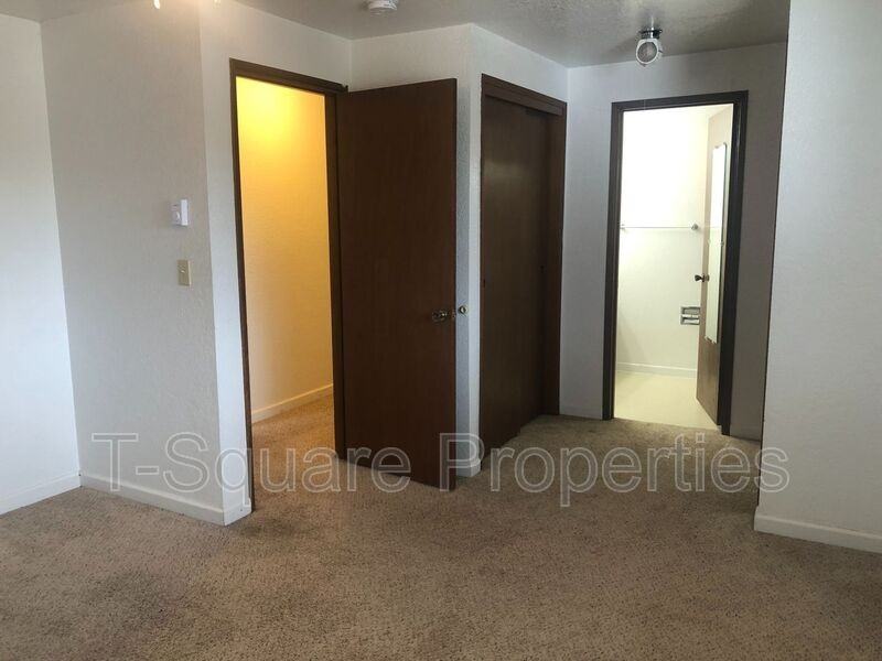 7125 Rainier Dr #6 - Photo 2 of 28