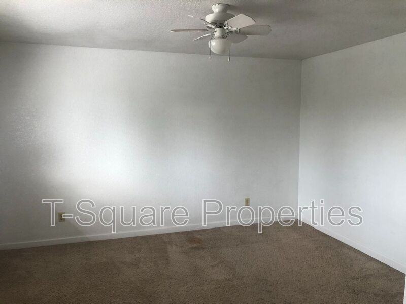 7125 Rainier Dr #6 - Photo 3 of 28