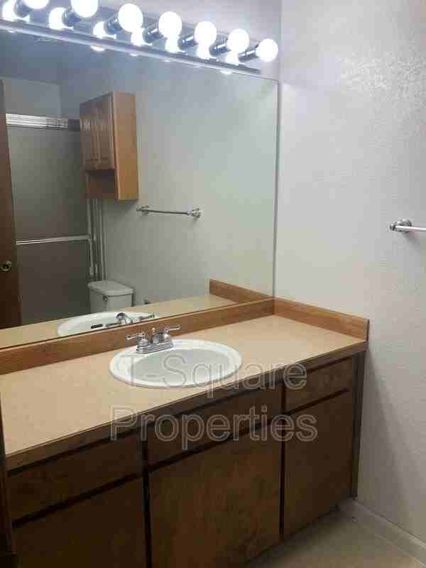 7125 Rainier Dr #6 - Photo 4 of 28