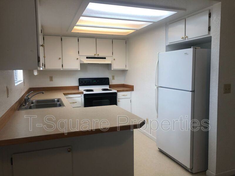 7125 Rainier Dr #6 - Photo 7 of 28