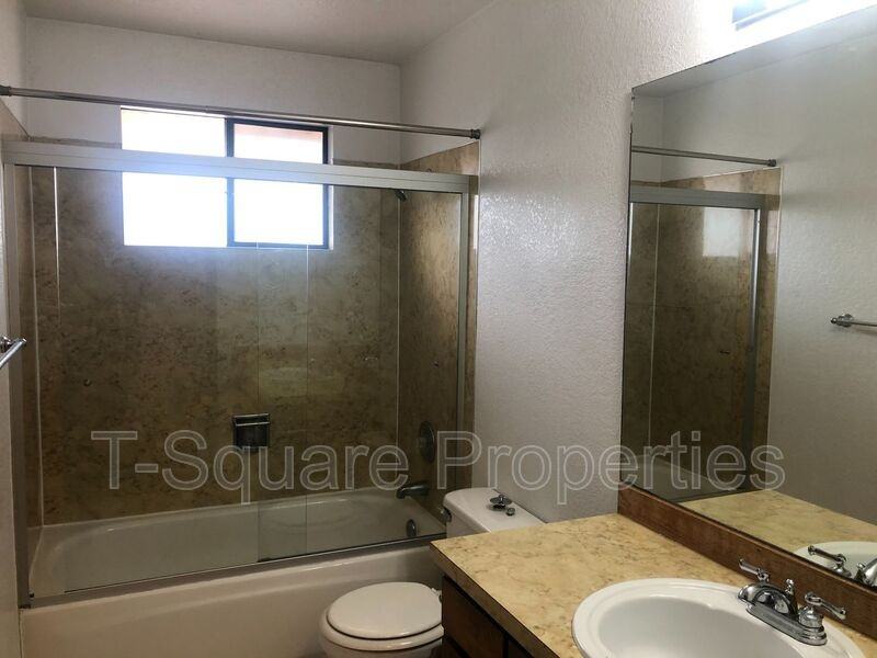 7125 Rainier Dr #6 - Photo 7 of 27