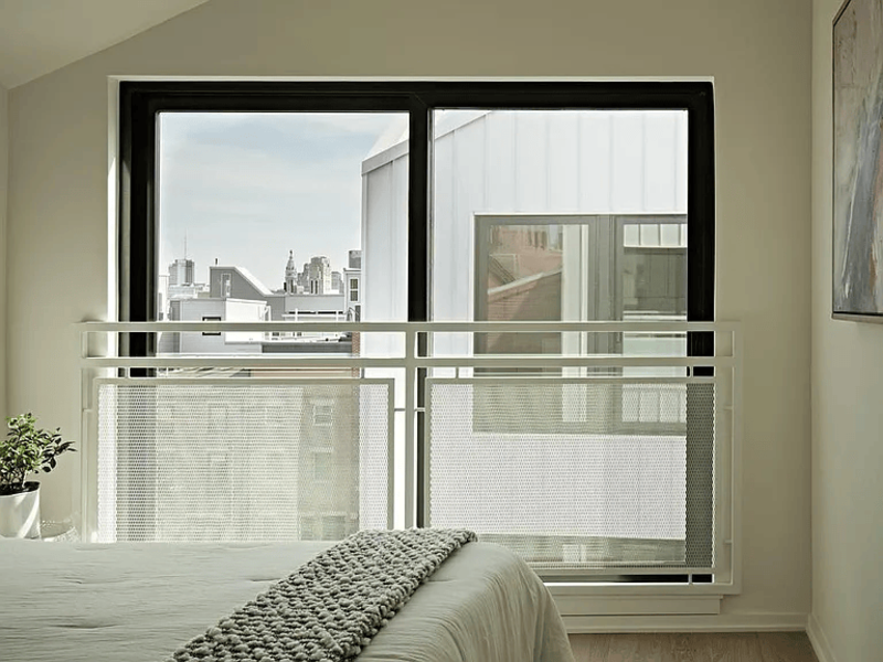 2011 Cambridge St #J - Photo 5 of 14