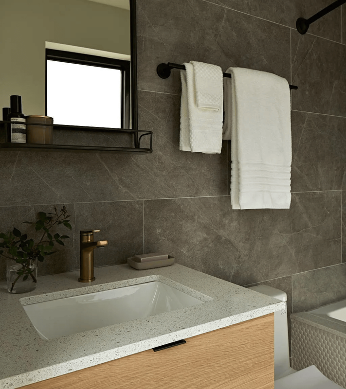 2011 Cambridge St #J - Photo 6 of 14