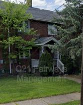 855 Vankirk Street - Photo 1 of 1