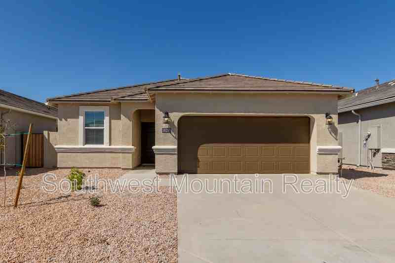 38210 W Excussare Way