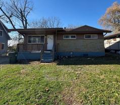 2225 Deering Ave - Photo 1 of 1