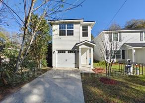 9109 India Avenue - Photo 1 of 1