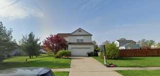 7480 Hickory Ridge Dr - Photo 1 of 1