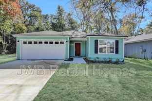 5938 Moncrief Rd W - Photo 1 of 1