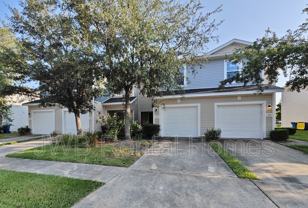 1555 Biscayne Bay Dr - Photo 1 of 1