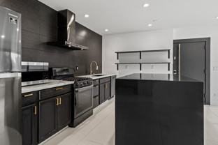 1139 Bellevue Avenue #1139 - Photo 1 of 1