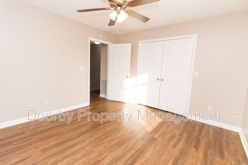 464 Guyler Street #464 - Photo 7 of 13