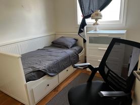 Plumrose Pathway & Empringham Dr - Photo 1 of 1