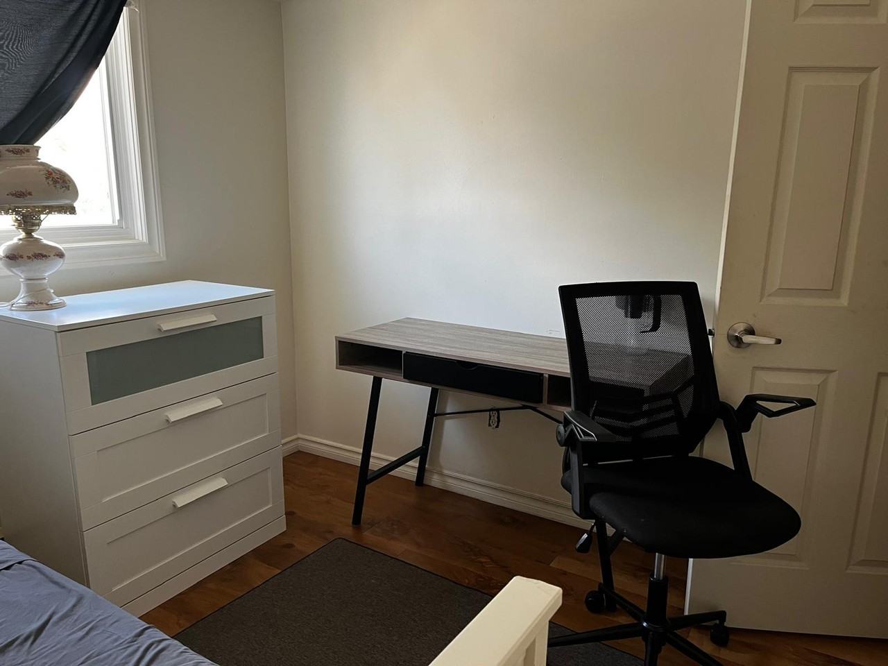 Plumrose Pathway & Empringham Dr - Photo 2 of 14