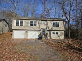 featured image of 109 Debbie Dr