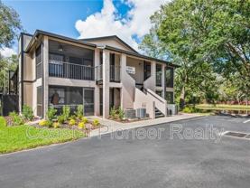 4006 Angel Oak Ct #202 - Photo 1 of 1