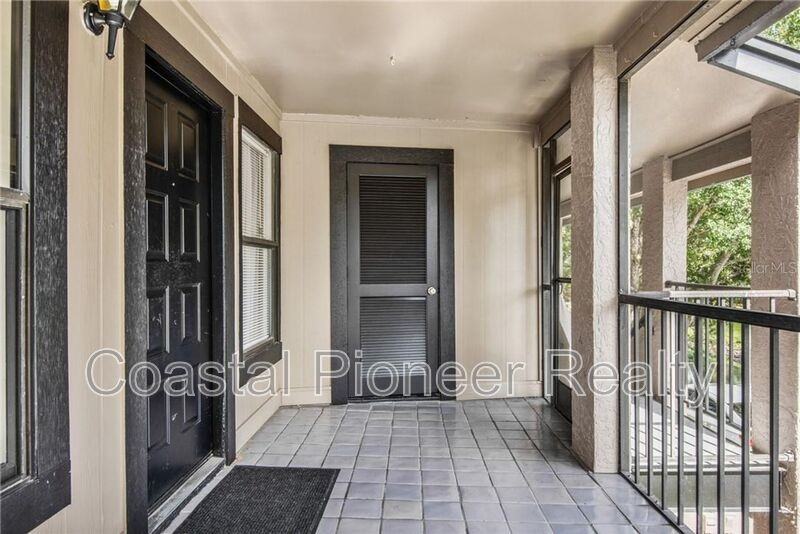 4006 Angel Oak Ct #202 - Photo 2 of 15