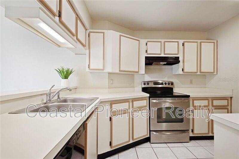 4006 Angel Oak Ct #202 - Photo 7 of 15