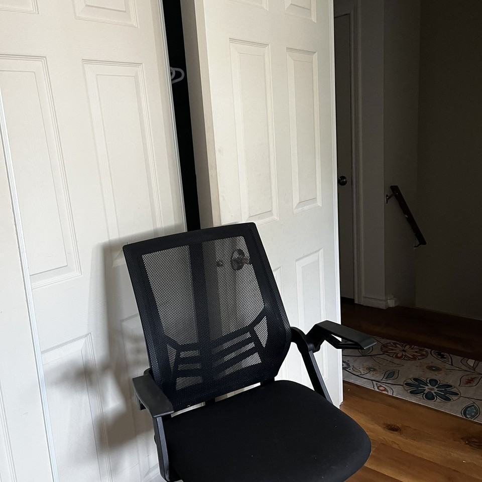 Plumrose Pathway & Empringham Dr - Photo 4 of 14