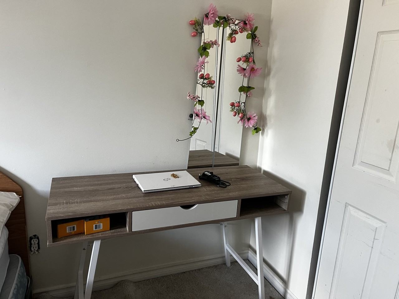 Plumrose Pathway & Empringham Dr - Photo 5 of 14