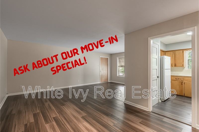 818 University Ave #8