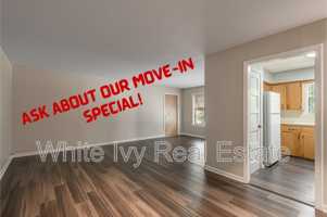 featured image of 818 University Ave #8