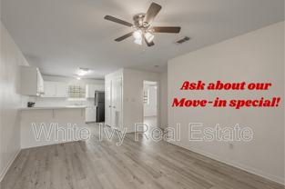 600 Palm Street #6 - Photo 1 of 1