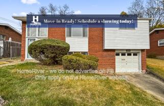 208 Walpole Dr - Photo 1 of 1