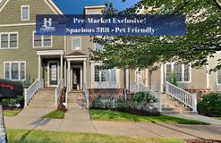 214 Venango Trail - Photo 1 of 1