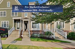 featured image of 214 Venango Trl