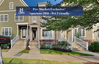 214 Venango Trail - Photo 1 of 1